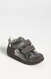 Primigi Simona Sneaker (Baby, Walker & Toddler)