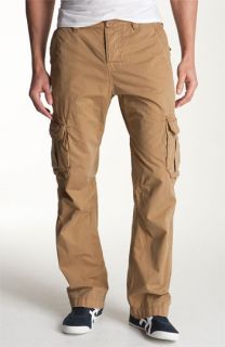 Superdry Military Cargo Pants