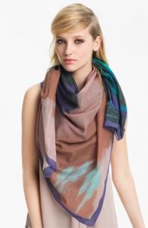 Lanvin Rio Scarf