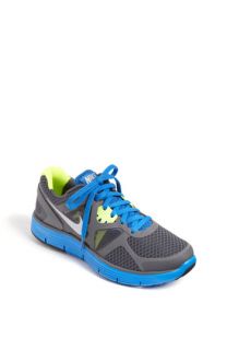 Nike LunarGlide 3 Running Shoe (Toddler, Little Kid & Big Kid)