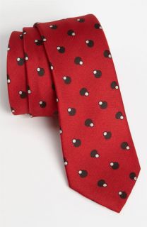 Topman Woven Tie