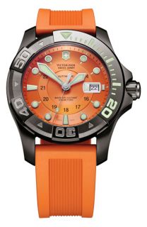 Victorinox Swiss Army® Dive Master 550 Automatic Watch
