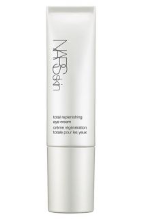 NARS Skin Total Replenishing Eye Cream