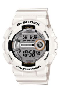 Casio G Shock X Large Digital Watch