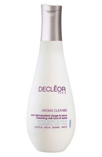 Decléor Aroma Cleanse Cleansing Milk (Large Size) ( Exclusive) ($58 Value)