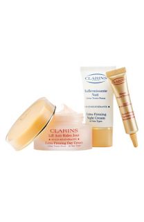 Clarins Skin Partners   Extra Firming Set ($129.55 Value)