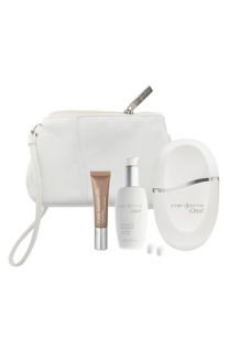 CLARISONIC® Opal & Kate Set ( Exclusive)($223 Value)