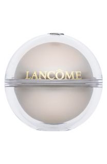 Lancôme Secret de Vie Ultimate Cellular Reviving Night Cream