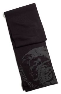 DIESEL® Felice   Service Scarf