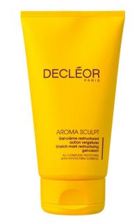 Decléor Aroma Sculpt Stretch Mark Restructuring Gel Cream