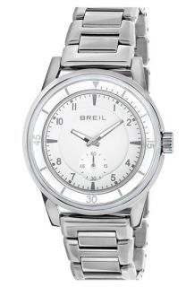 Breil Orchestra Round Bracelet Watch