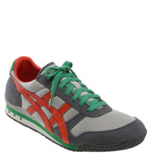 Onitsuka Tiger™ Ultimate 81™ LE Sneaker (Men)