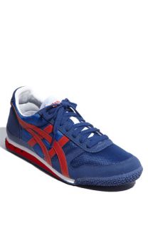 Onitsuka Tiger™ Ultimate 81™ OG Sneaker (Men)