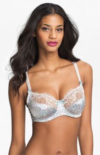 Fantasie Andrea Underwire Bra with Side Support