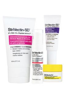 StriVectin® Most Wanted Ageless Skin Kit ($109 Value)