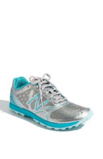 New Balance 110 Trail Running Shoe (Women)