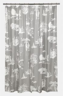 Blissliving Home Madeline Shower Curtain