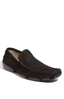 Lounge by Mark Nason Crowley Loafer