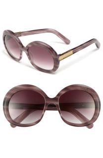Elizabeth and James River Sunglasses
