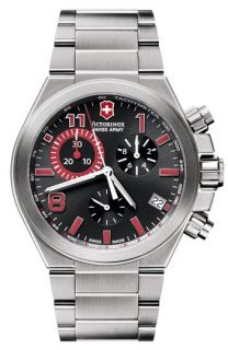 Victorinox Swiss Army® Convoy Bracelet Watch