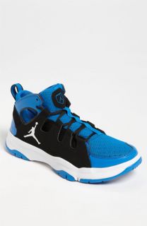 Nike Jordan Legend TR Basketball Shoe (Men) (Online Exclusive)