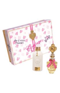 Couture Couture by Juicy Couture Gift Set ($112 Value)