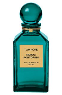 Tom Ford Private Blend Neroli Portofino Eau de Parfum Decanter