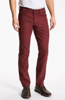 DL1961 Russell Slim Straight Jeans (Firebird)