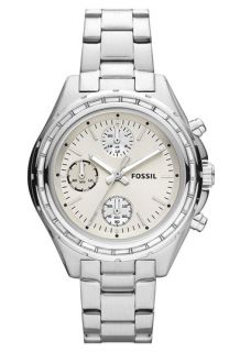Fossil Dylan Chronograph Watch