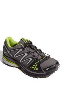 Salomon Crossmax Neutral Climashield™ Trail Running Shoe