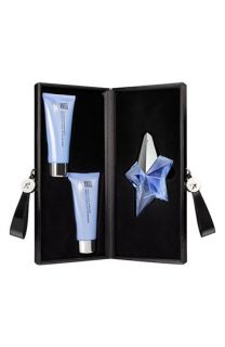 Angel by Thierry Mugler Gift Set ($183 Value)