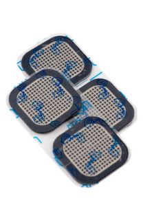 bio medical research Arm Lift Replacement Pads
