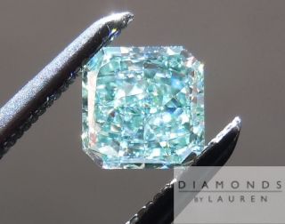 item r4913 radiant cut diamond loose weight 0 44ct shape radiant cut