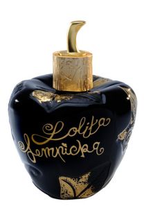 Lolita Lempicka Midnight Noir Eau de Parfum