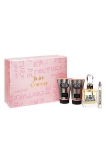 Juicy Couture Eau de Parfum Set ($145 Value)