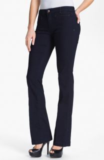 Agave Fortuna Trouser Jeans (Lookout) (Online Exclusive)