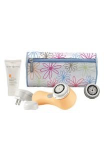 CLARISONIC® Tangerine Mia Sonic Skin Cleansing System ( Exclusive) ($189 Value)