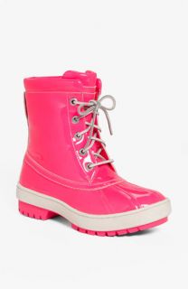 Jeffrey for Sperry Top Sider® Zermatt Boot (Online Exclusive)