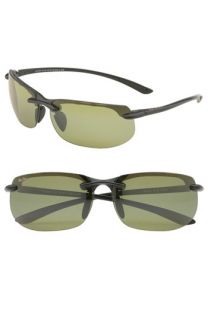 Maui Jim Banyan   PolarizedPlus®2 Sunglasses