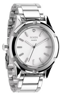 Nixon The Camden Bracelet Watch