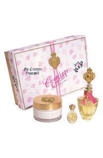 Couture Couture by Juicy Couture Gift Set ($140 Value)