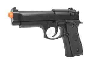  //www.airsoftmegastoretv/ pictures/cyma nsm18/cyma nsm18 1