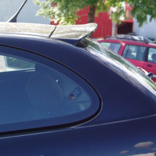 Seat Ibiza 6L Dach Spoiler Original Cupra Heckspoiler