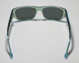  cynthia rowley sunglasses the glasses are brand new and are guaranteed