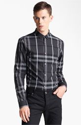 Burberry Clothing, Handbags & Accessories for Men