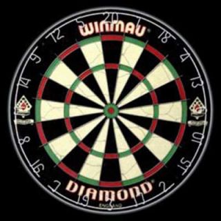  extras rrp £ 60 the winmau professional darts set is a diamond wire