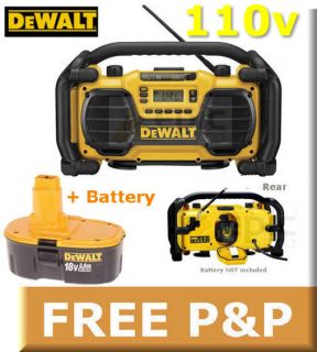 welcome epic tools ltd is offering a new dewalt 110v corded cordless