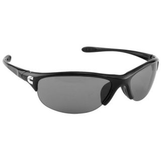 dodge cummins black sunglasses shades visor tinted wrap safety glasses