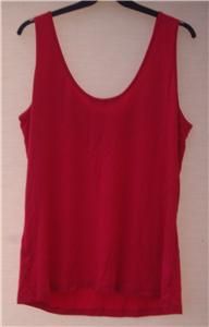 19 it is sleeveless it is 95 % viscose 5 % elastane the trim is 100 %