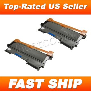  for Brother TN450 TN420 DCP 7060D DCP 7065DN HL 2270DW printer